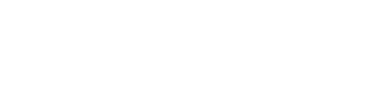 Créateur de bijoux Mamoudzou
